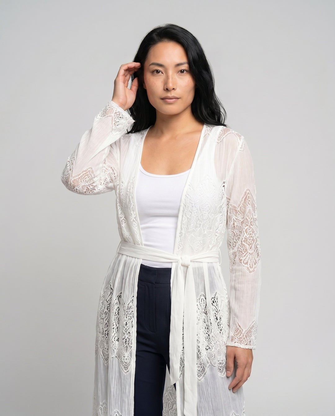 Product 15622857163082 - upper_body