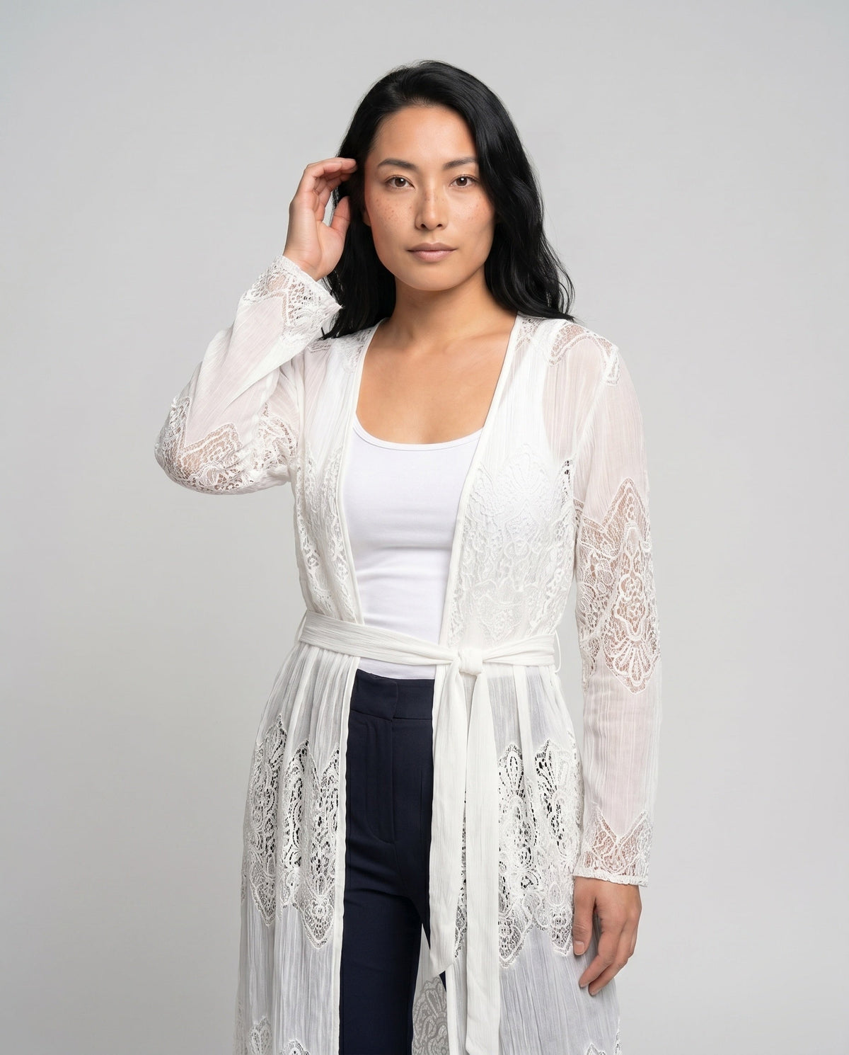 Product 15622857163082 - upper_body