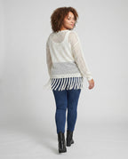 Product 15622857425226 - back_view