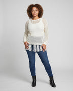 Product 15622857425226 - full_body_front