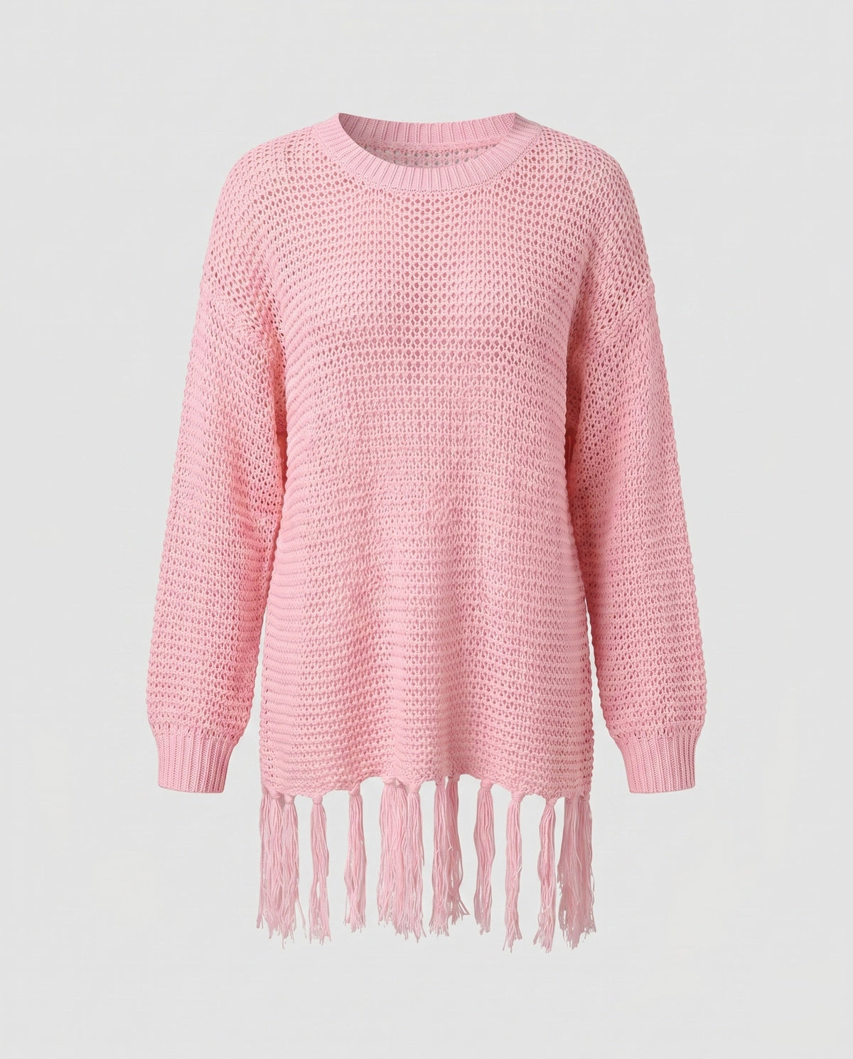 Product 15622857425226 - product_only