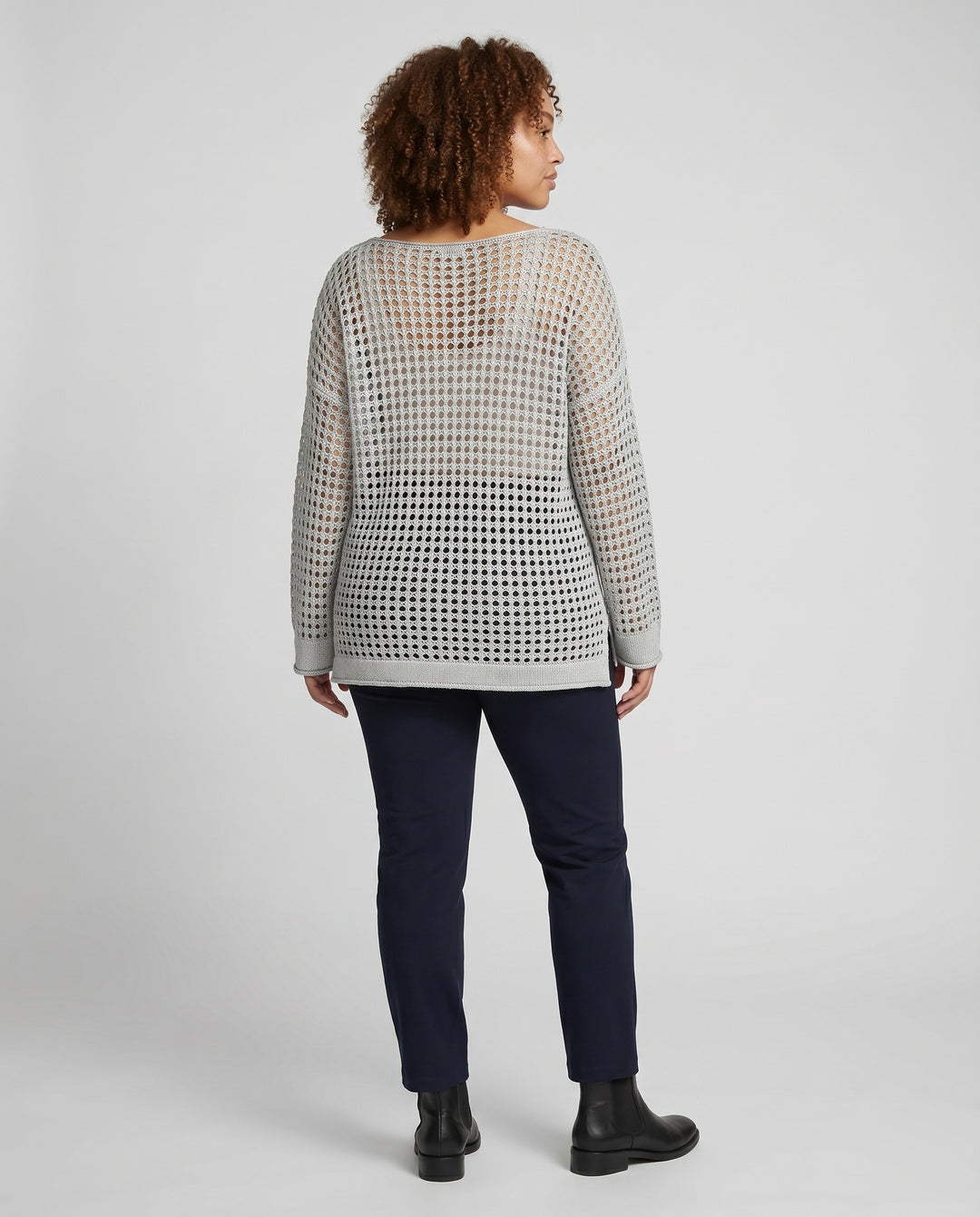 Product 15622857523530 - back_view