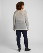 Product 15622857523530 - back_view