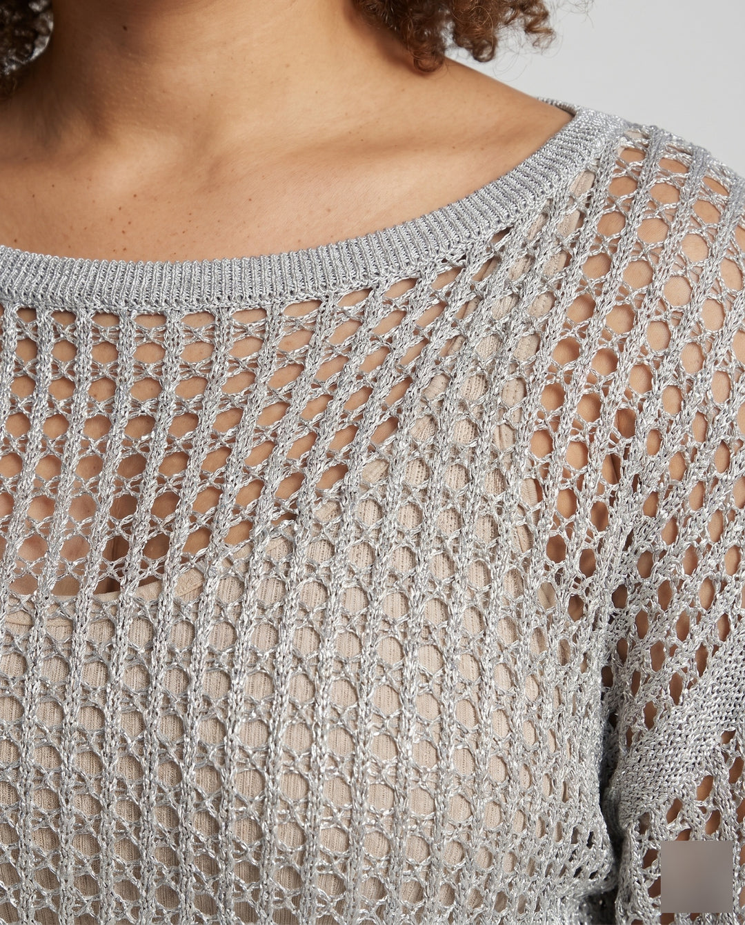 Product 15622857523530 - close_up_detail