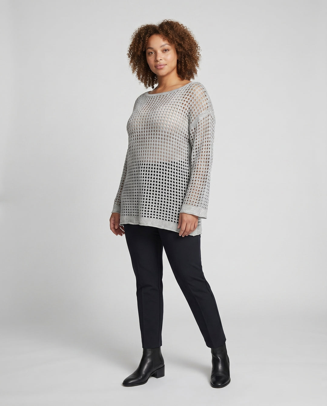 Product 15622857523530 - full_body_front