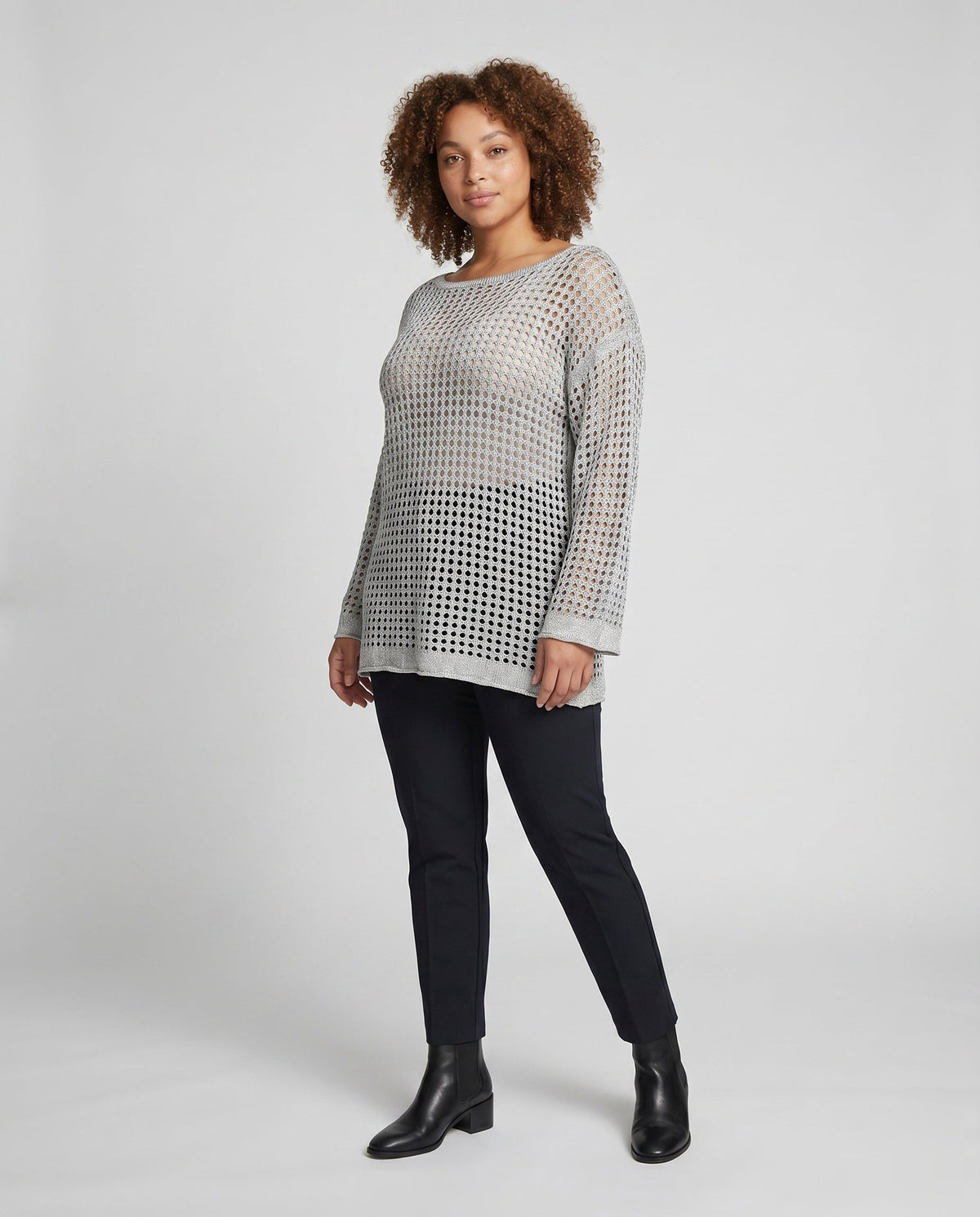 Product 15622857523530 - full_body_front