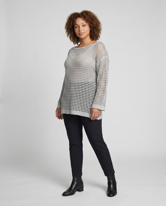 Product 15622857523530 - full_body_front