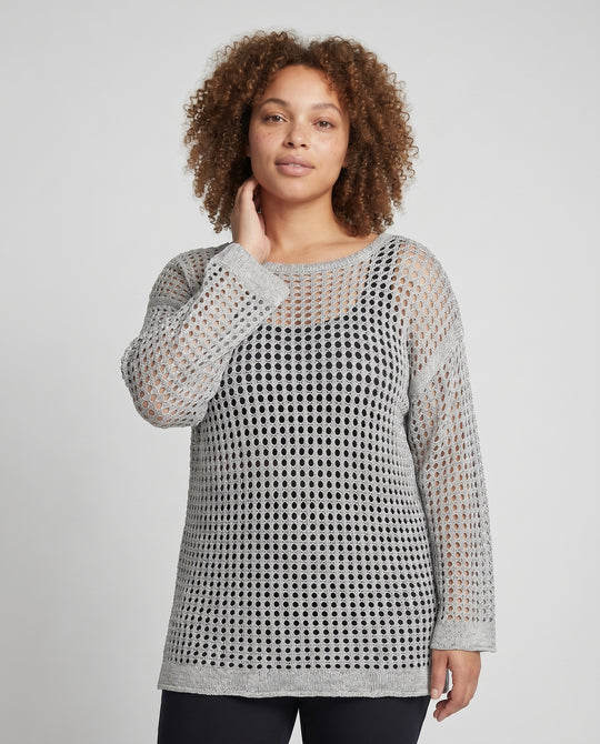 Product 15622857523530 - upper_body