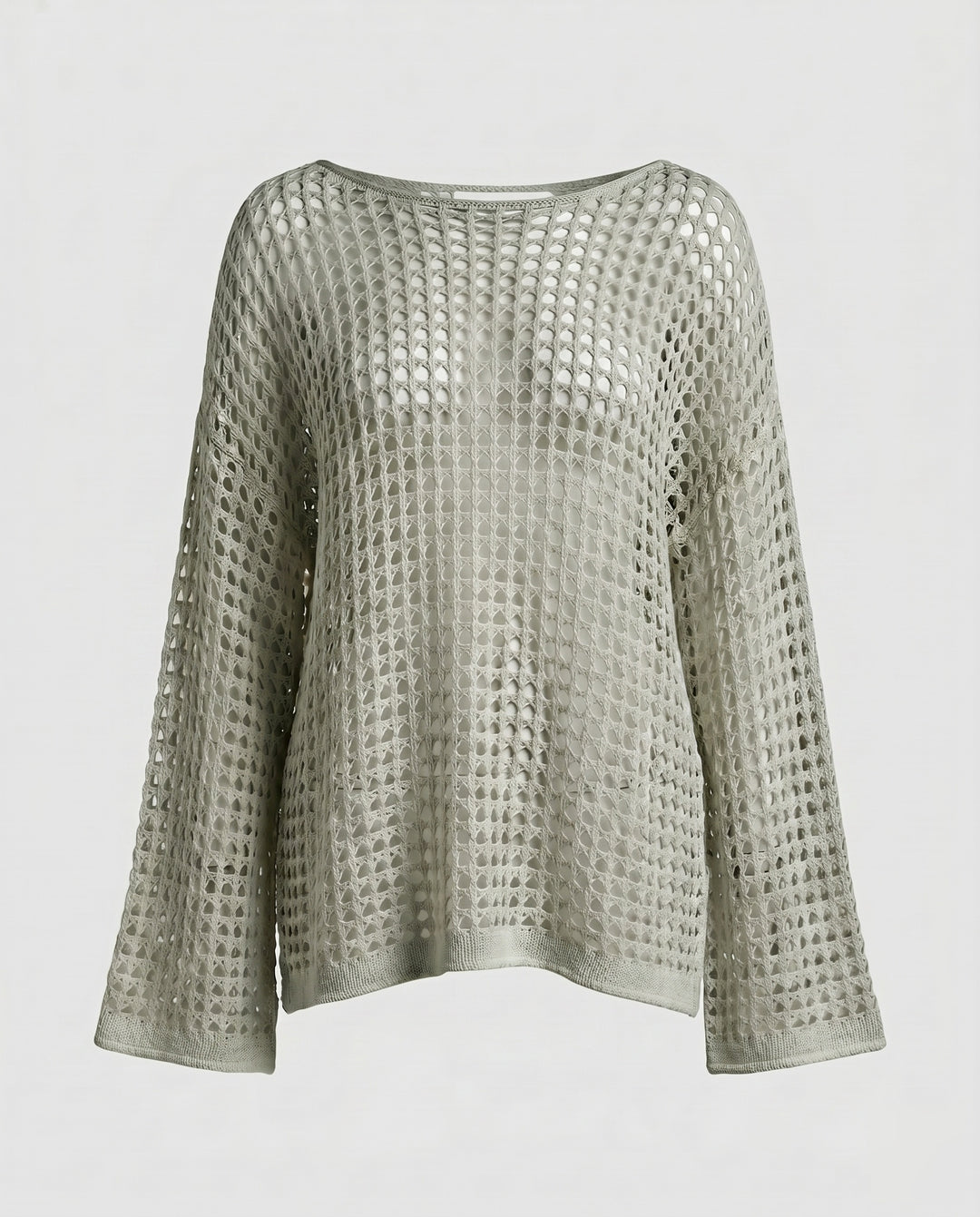 Product 15622857523530 - product_only