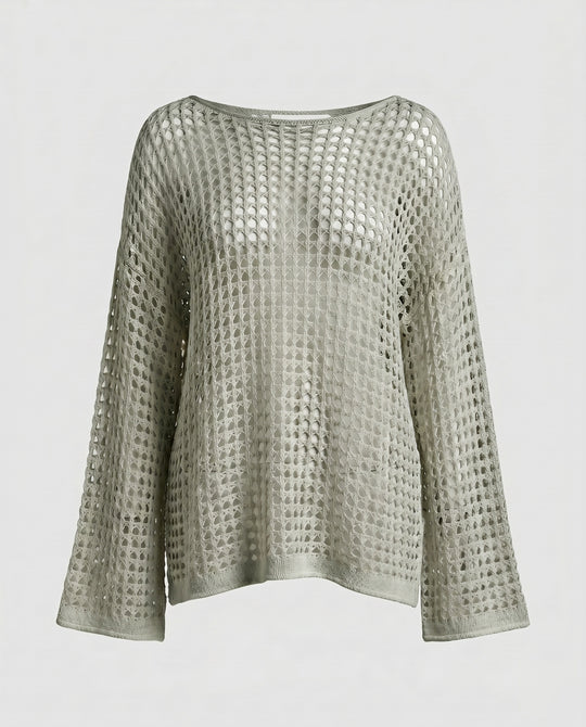 Product 15622857523530 - product_only