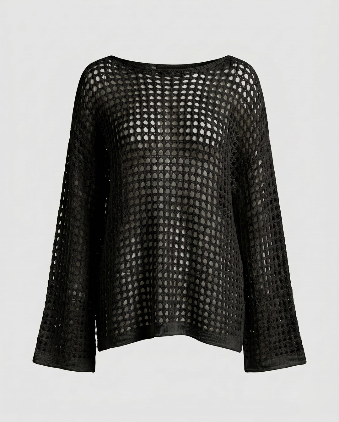 Product 15622857523530 - product_only