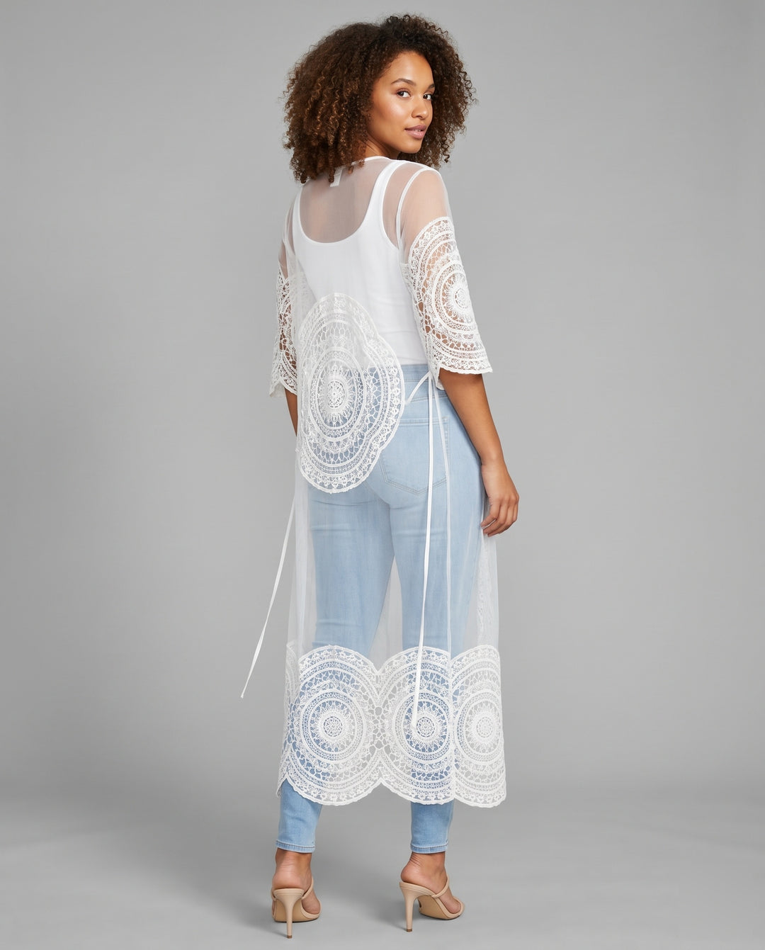 Product 15622857589066 - back_view