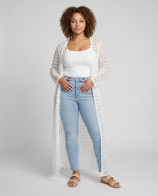 Product 15622857589066 - full_body_front