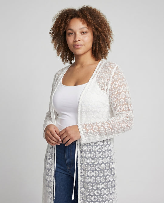 Product 15622857589066 - upper_body