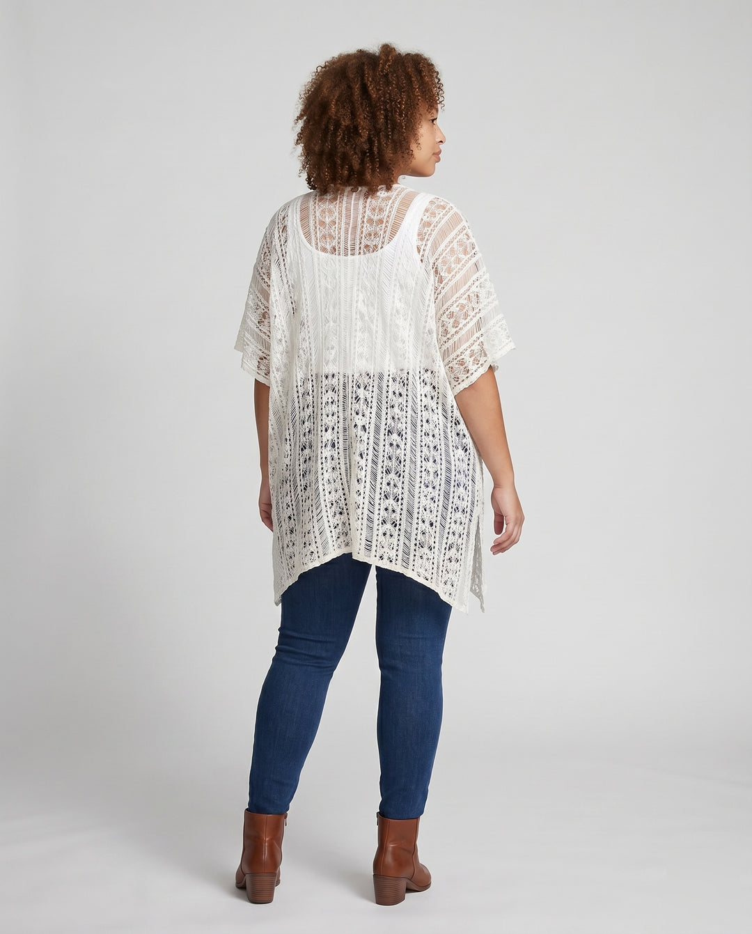 Product 15622857621834 - back_view