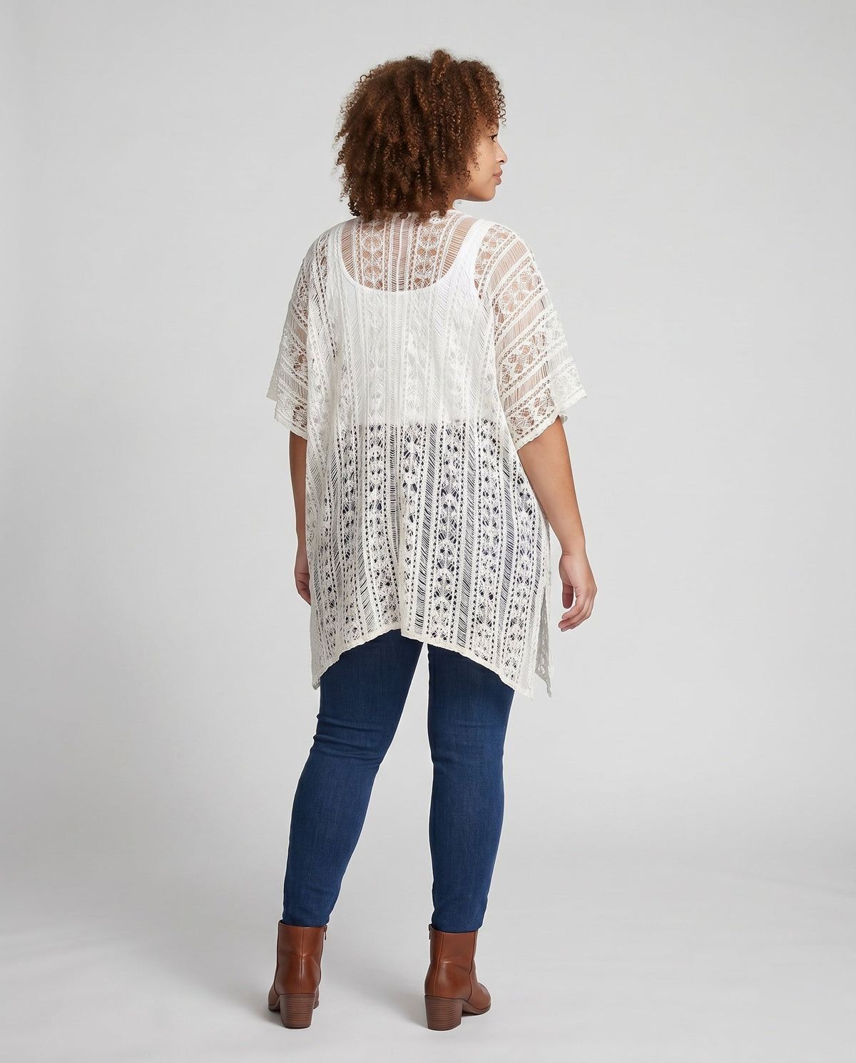 Product 15622857621834 - back_view