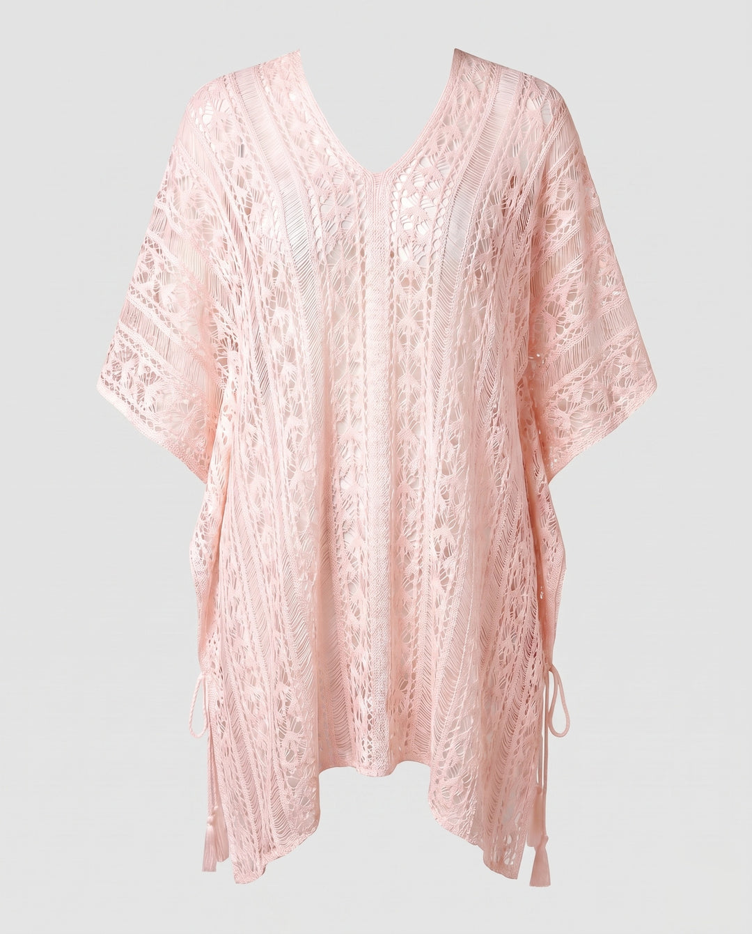 Product 15622857621834 - product_only
