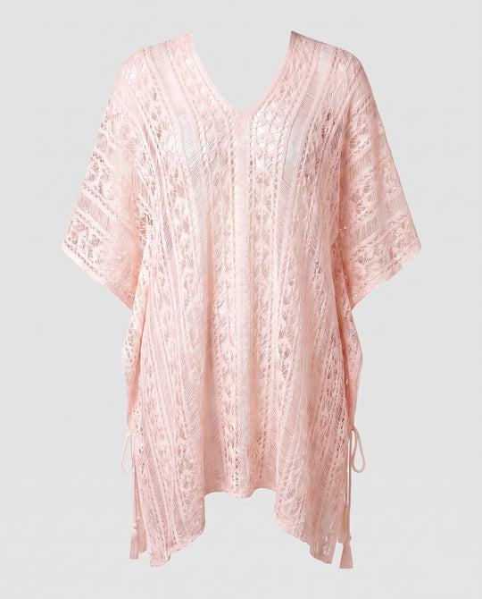 Product 15622857621834 - product_only