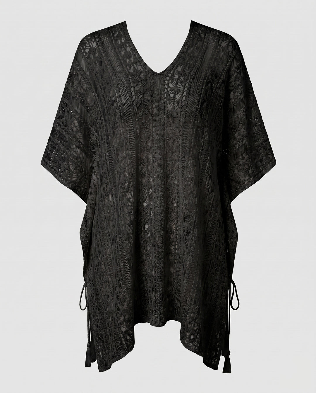 Product 15622857621834 - product_only