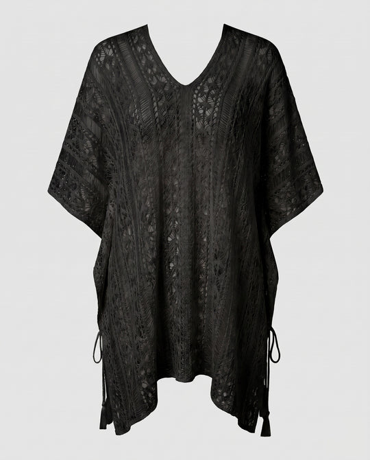 Product 15622857621834 - product_only