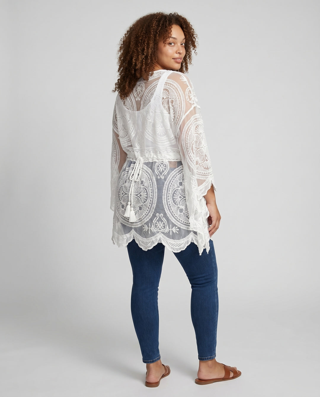 Product 15622857818442 - back_view