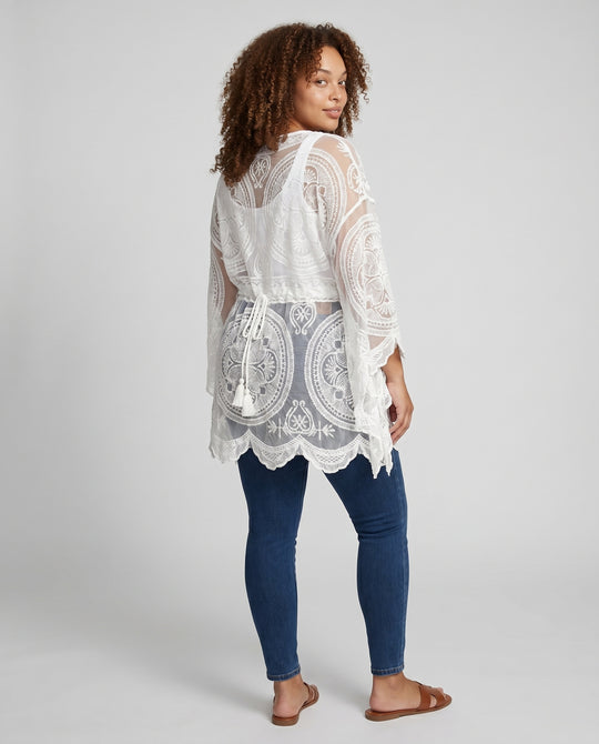 Product 15622857818442 - back_view