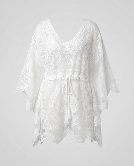 Product 15622857818442 - product_only