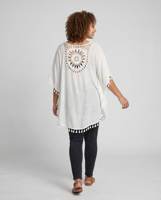 Product 15622857851210 - back_view