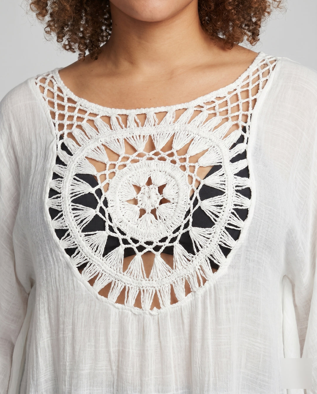 Product 15622857851210 - close_up_detail