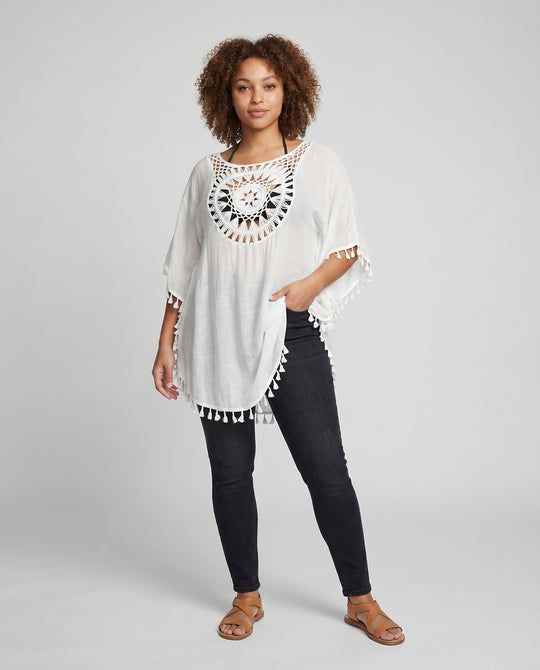 Product 15622857851210 - full_body_front