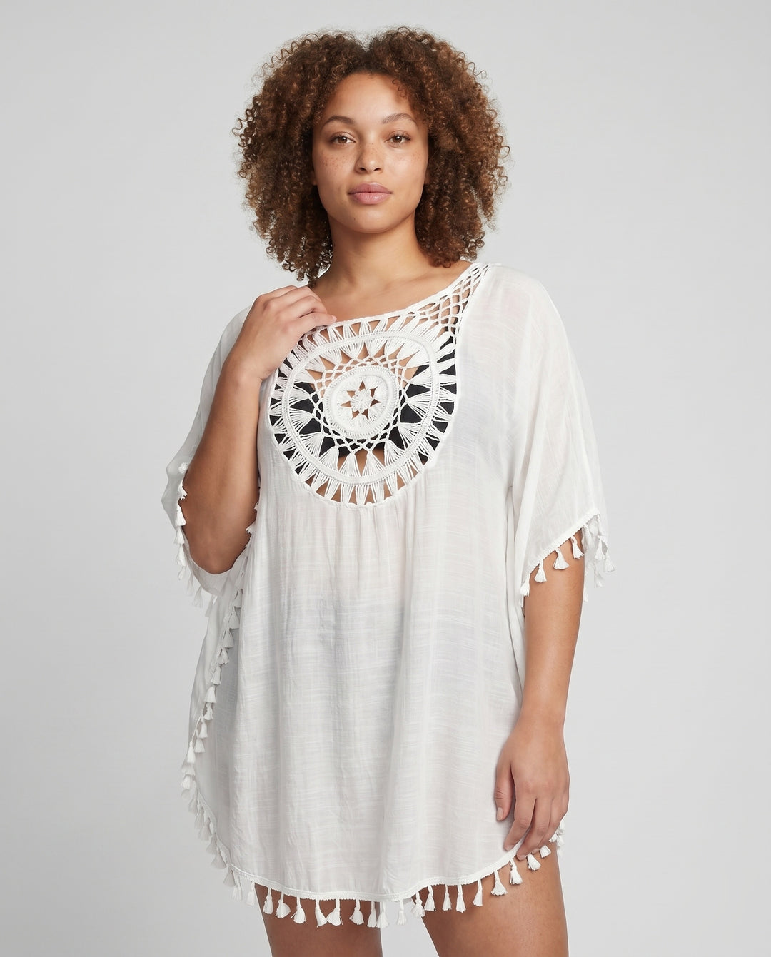 Product 15622857851210 - upper_body