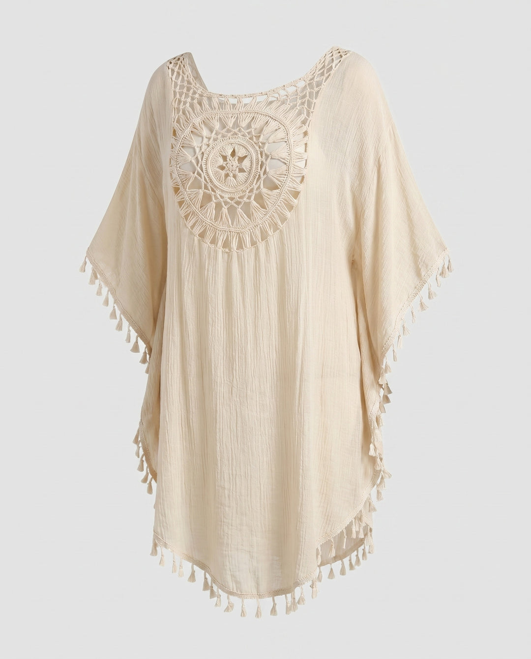 Product 15622857851210 - product_only