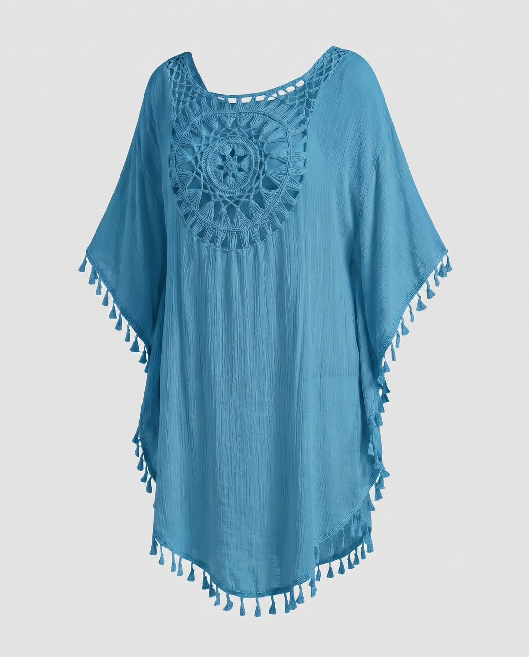 Product 15622857851210 - product_only