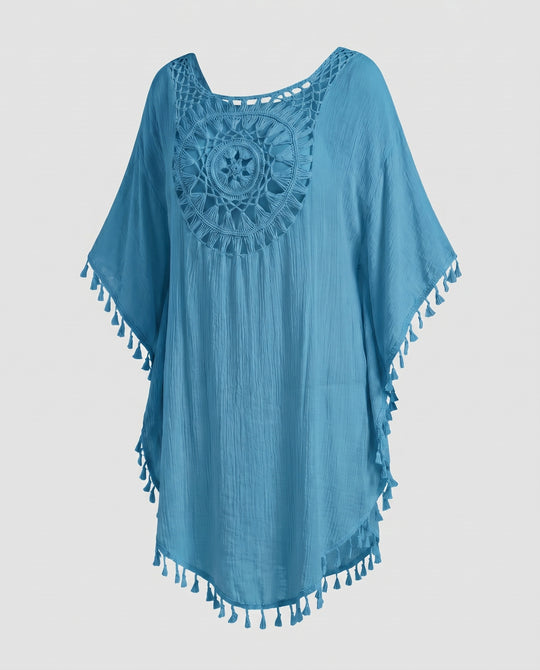 Product 15622857851210 - product_only