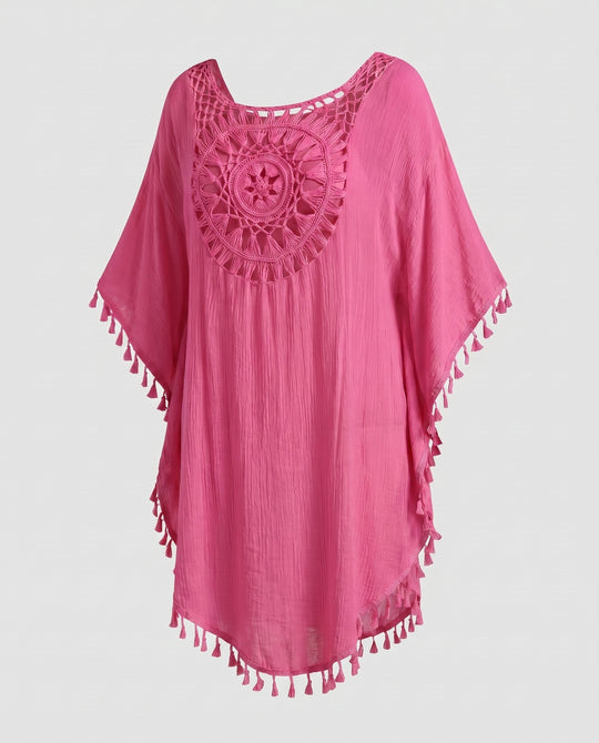 Product 15622857851210 - product_only