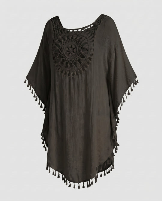 Product 15622857851210 - product_only