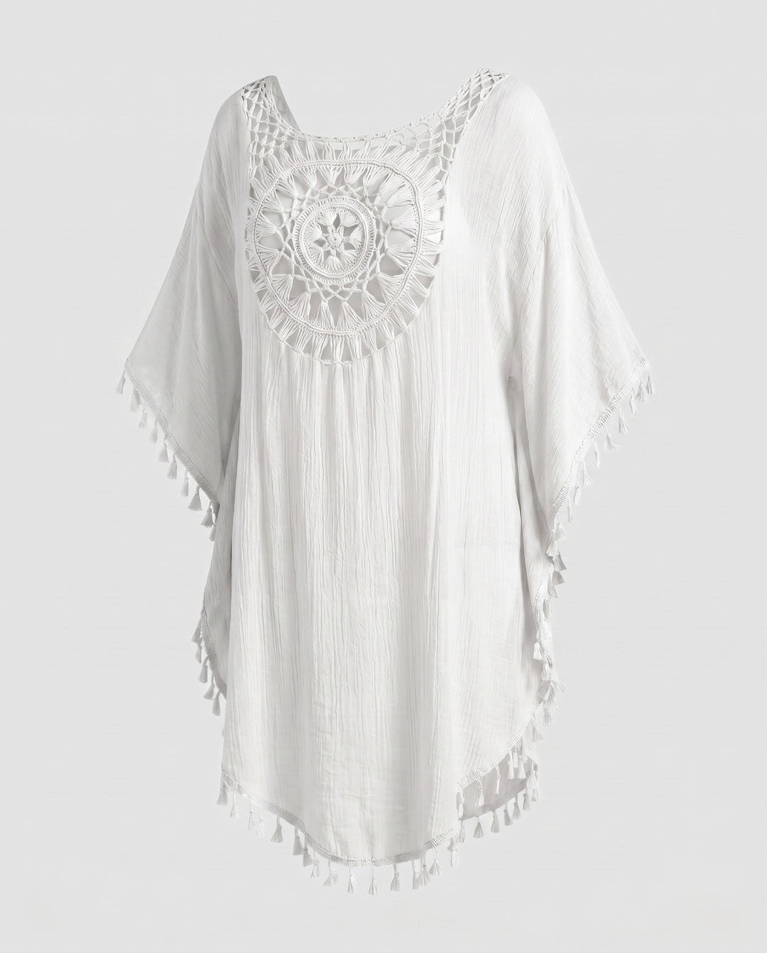 Product 15622857851210 - product_only