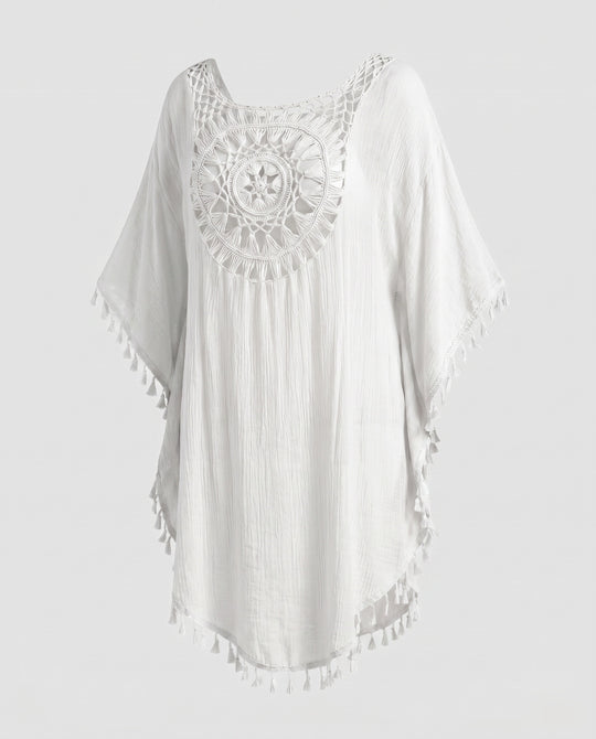 Product 15622857851210 - product_only