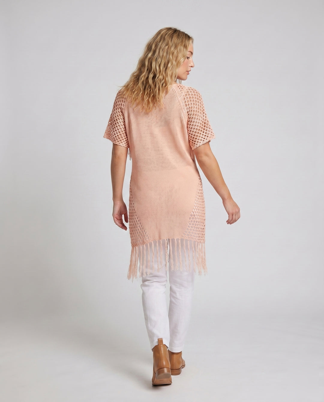 Product 15622857916746 - back_view