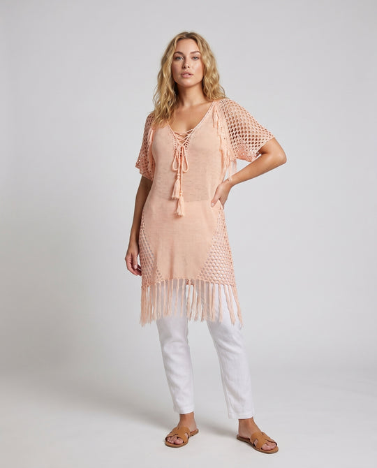 Product 15622857916746 - full_body_front