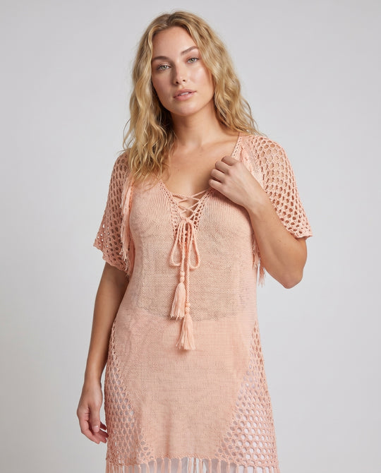 Product 15622857916746 - upper_body