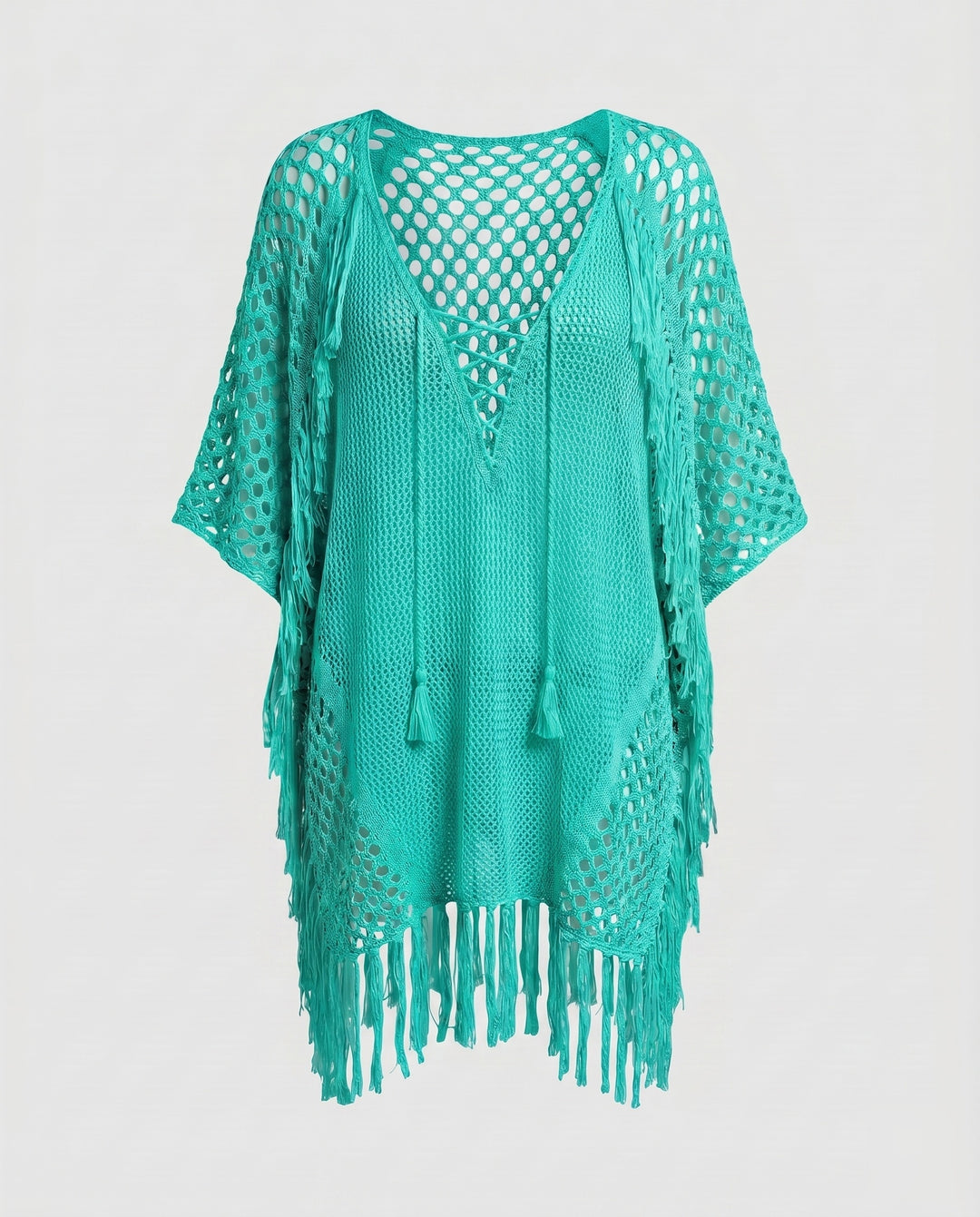 Product 15622857916746 - product_only