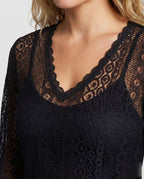 Product 15622858178890 - close_up_detail