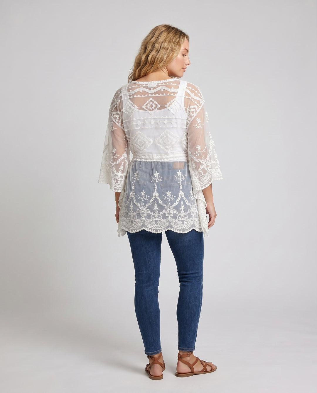 Product 15622858506570 - back_view