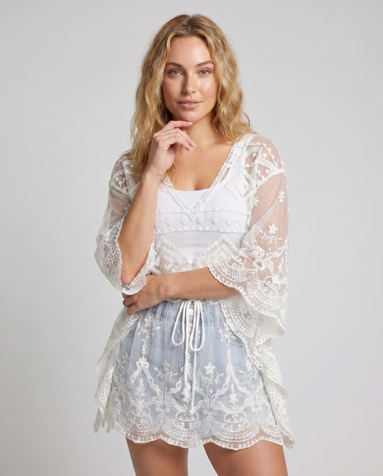 Product 15622858506570 - upper_body
