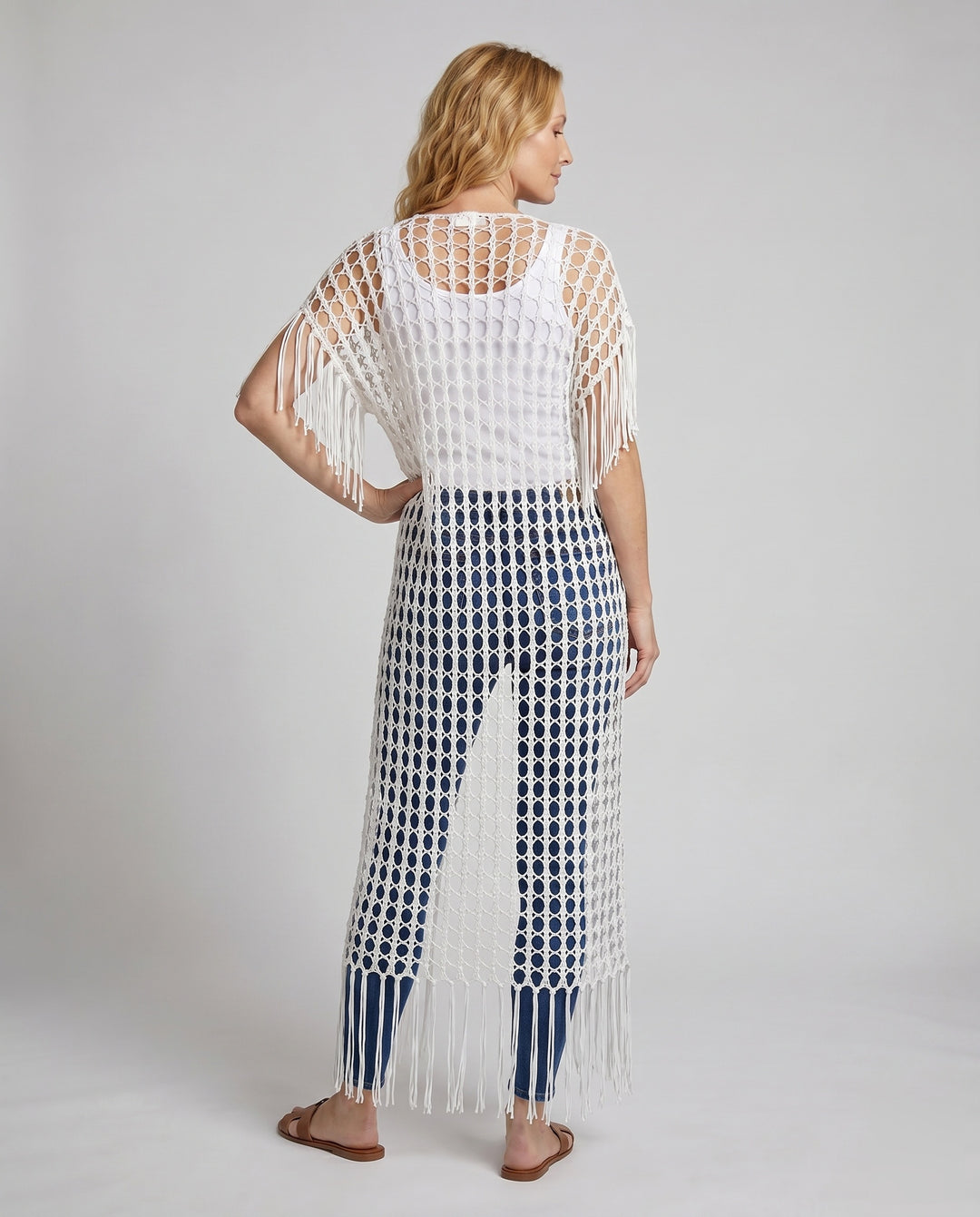 Product 15622858703178 - back_view