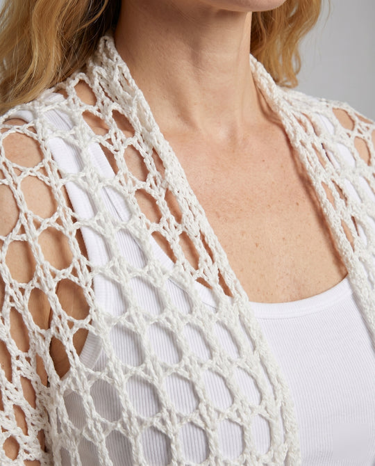 Product 15622858703178 - close_up_detail