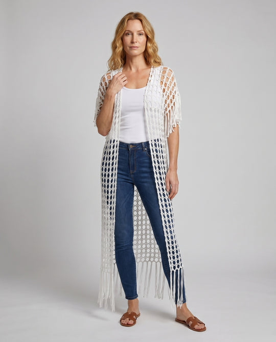 Product 15622858703178 - full_body_front