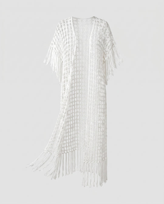 Product 15622858703178 - product_only