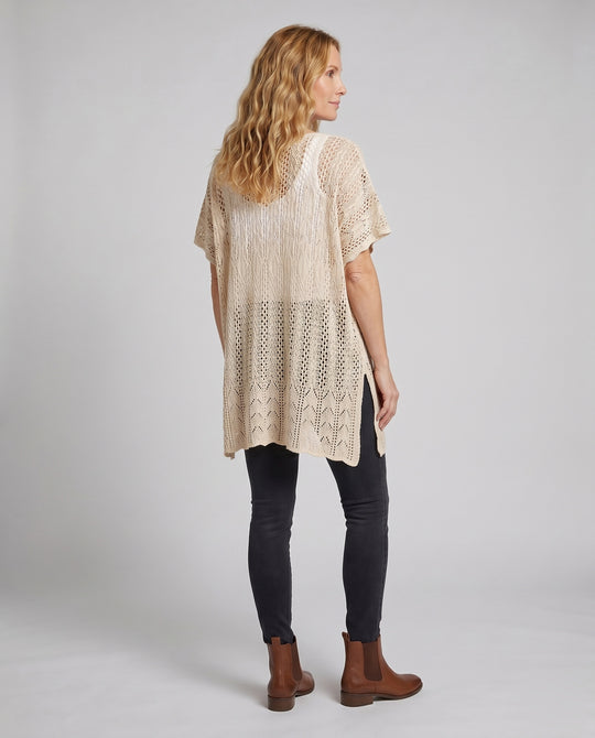 Product 15622858998090 - back_view